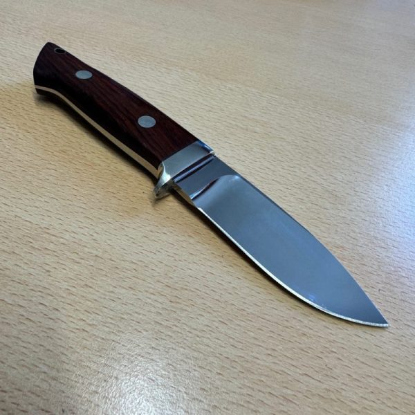 Koji Hara 200 Custom - Image 3