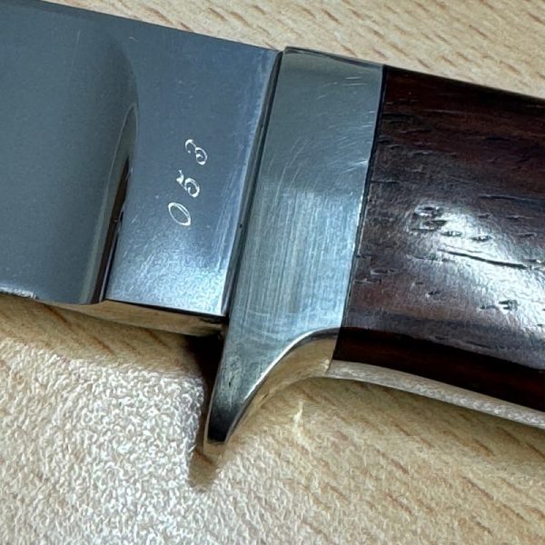 Koji Hara 200 Custom - Image 4