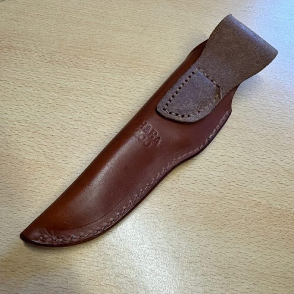 Koji Hara 200 Custom - Image 2