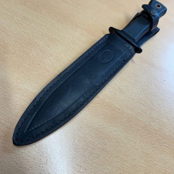Muela Scorpion M19N - Image 4