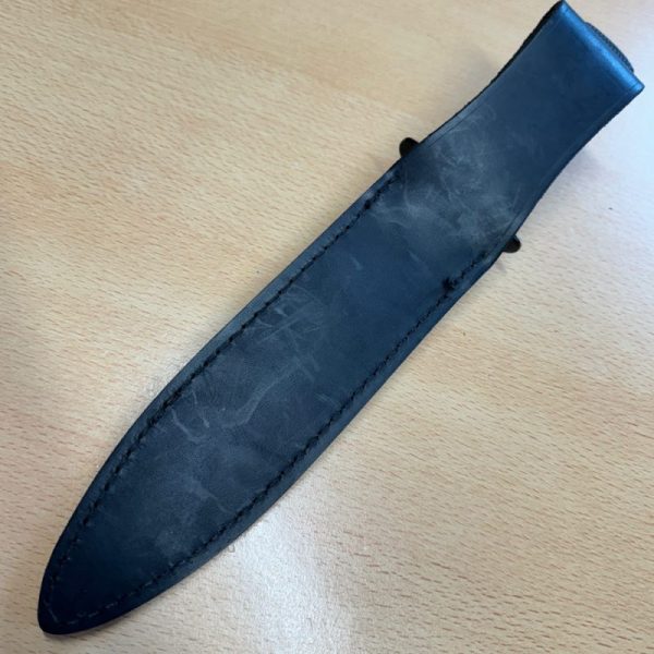 Muela Scorpion M19N - Image 3