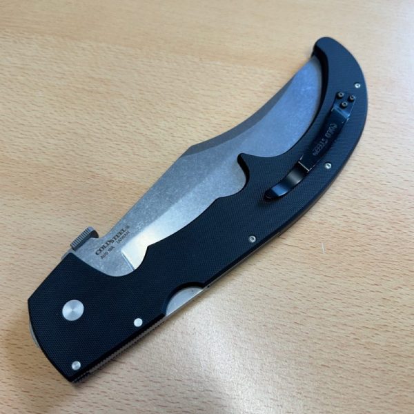Cold Steel Espada xl - Image 7
