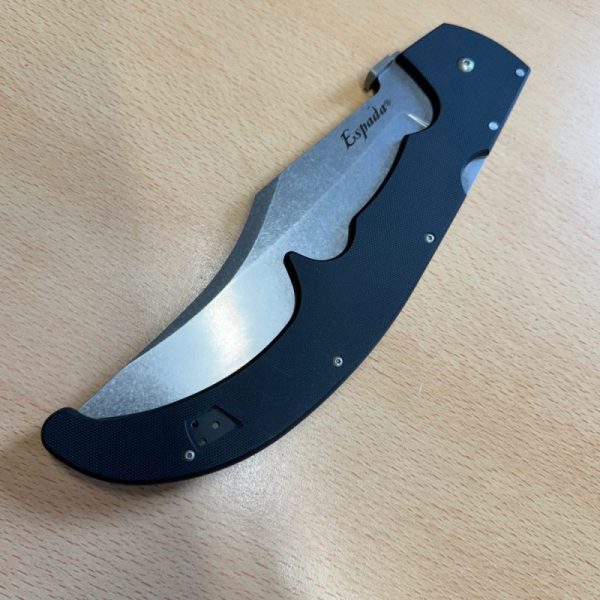 Cold Steel Espada xl - Image 6