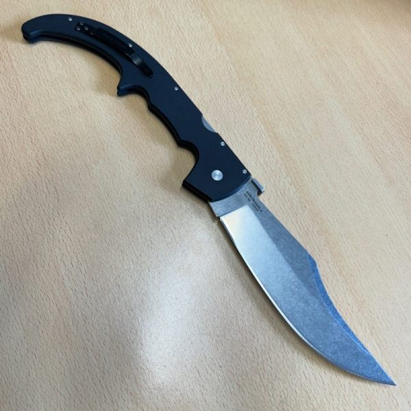 Cold Steel Espada xl - Image 5