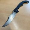 Cold Steel Espada xl - Image 4