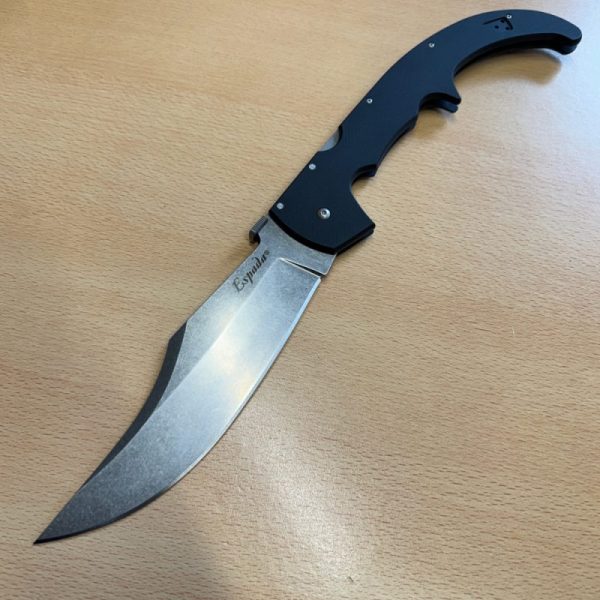 Cold Steel Espada xl - Image 4