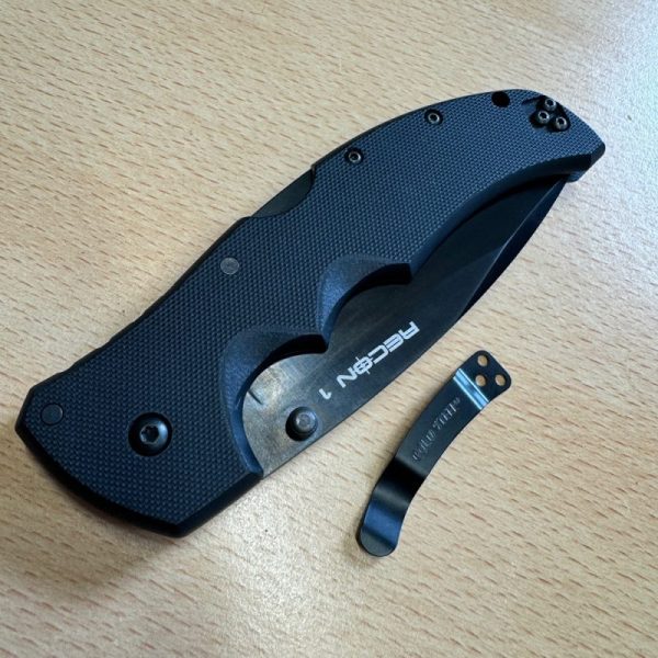 Cold steel Recon 1 - Image 3