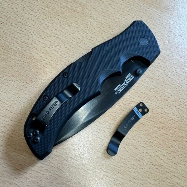 Cold steel Recon 1 - Image 4