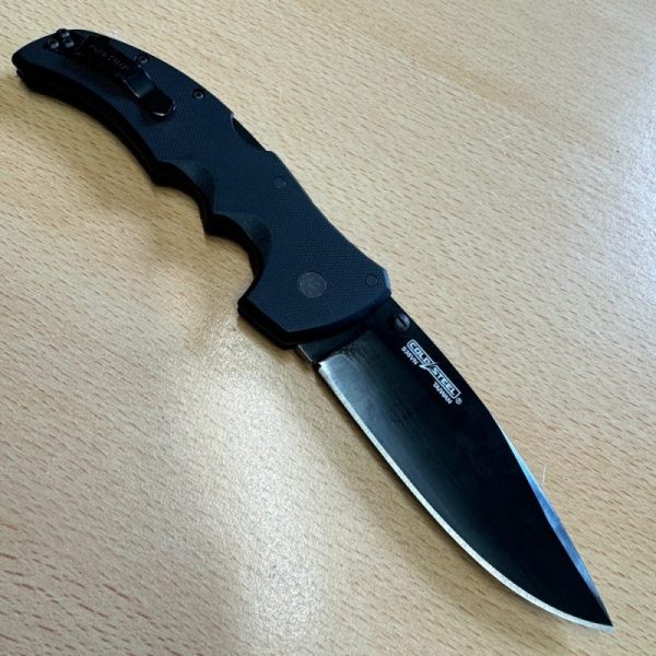 Cold steel Recon 1 - Image 2