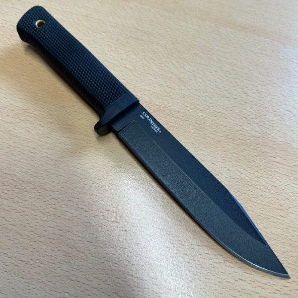 Cold Steel SRK - Image 3