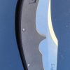 Cold Steel XL G10 Espada - Image 2