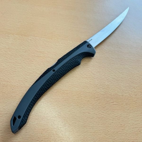 Kershaw Folding Fillet Knife - Image 2
