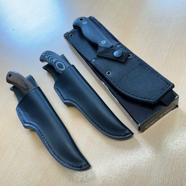 Anglo Arms FB Trio - Image 2