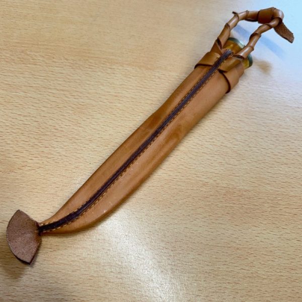 IISAKKI JÄRVENPÄÄ Kauhava No.1 - Image 3