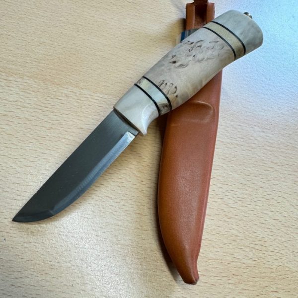 Helle Trofe 85 - Image 2