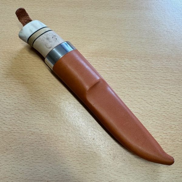 Helle Trofe 85 - Image 3
