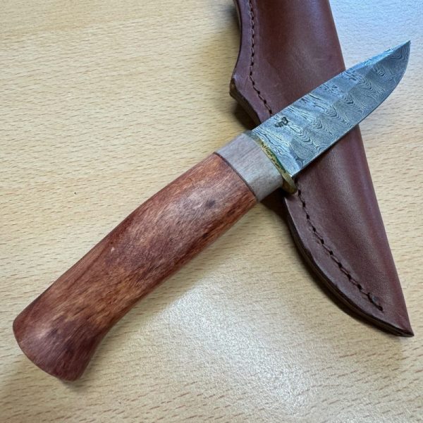 Karesuando Galten Exclusive 3509