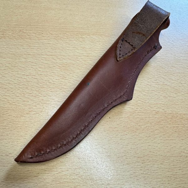 Karesuando Galten Exclusive 3509 - Image 3