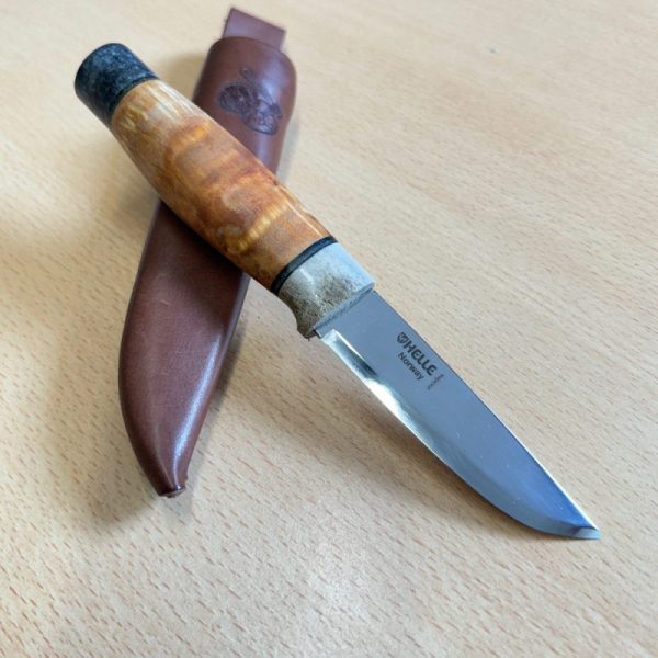 Helle Knervnstein 89 - Image 2