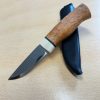 Helle Symfoni 88 - Image 4