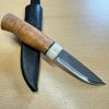 Helle Symfoni 88