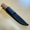 Helle Symfoni 88 - Image 2