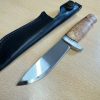 Helle Safari 35 Made in Norway - Image 2