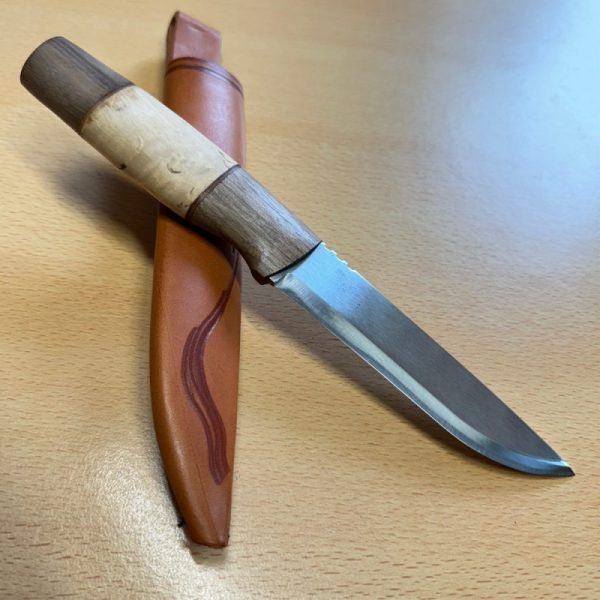 Helle Brakar L90 - Image 4