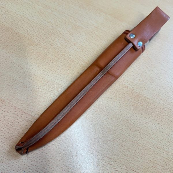 Helle Brakar L90 - Image 3