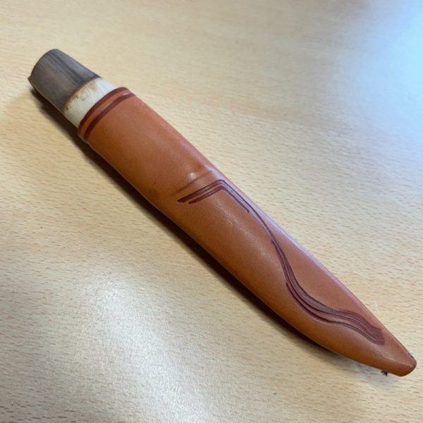 Helle Brakar L90 - Image 2