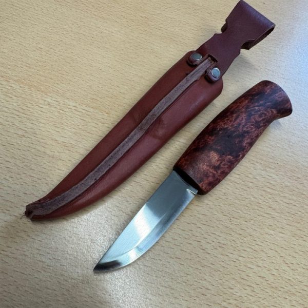 Helle Polar 160 - Image 3