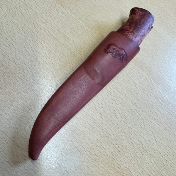 Helle Polar 160 - Image 2