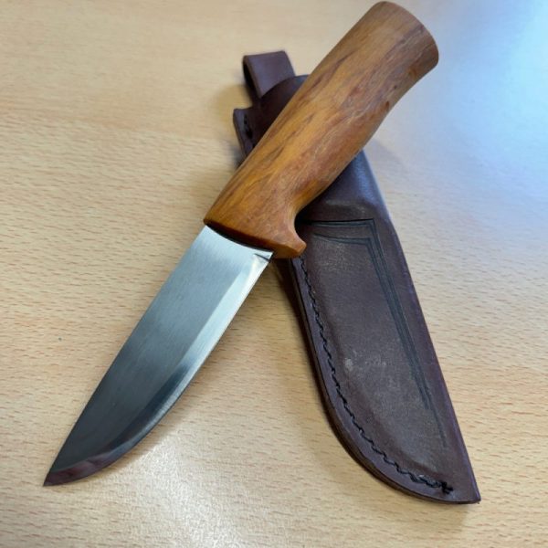 Helle Eggen 75 - Image 4
