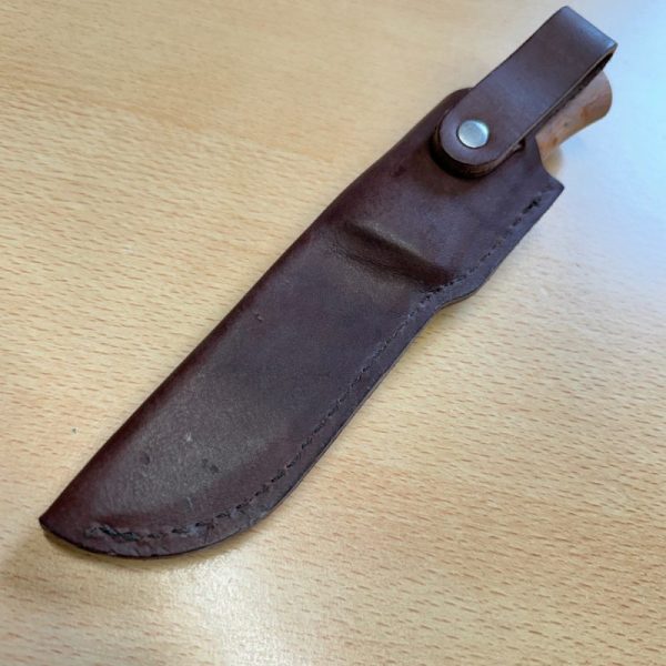 Helle Eggen 75 - Image 3