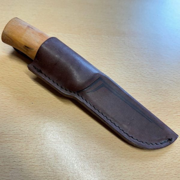 Helle Eggen 75 - Image 2