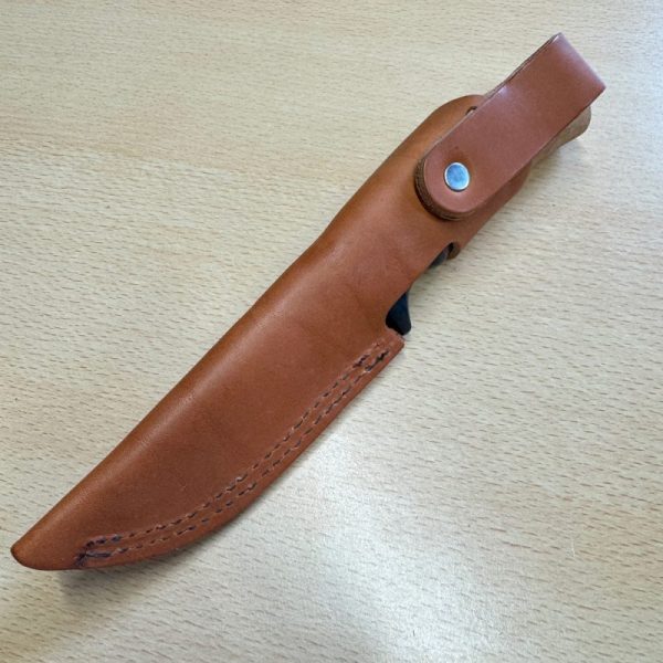 Helle Godbit 20 Birch Wood - Image 3