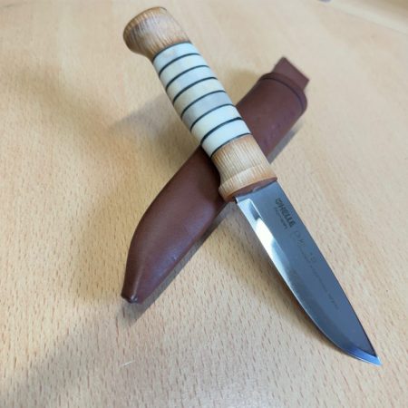 4379 a Helle Odel 10