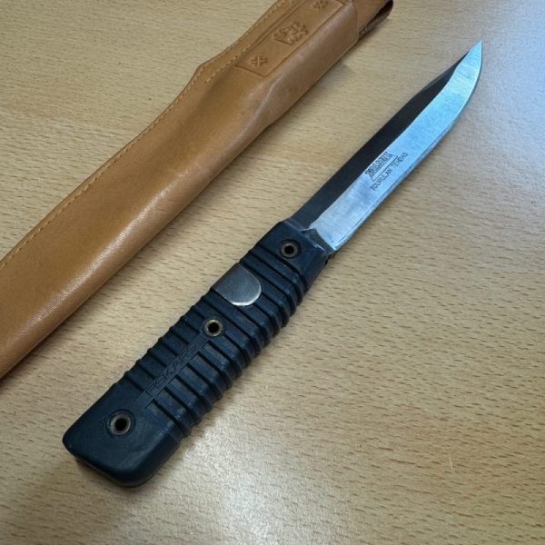 Fiskars Valmet Tourulan Tehdas