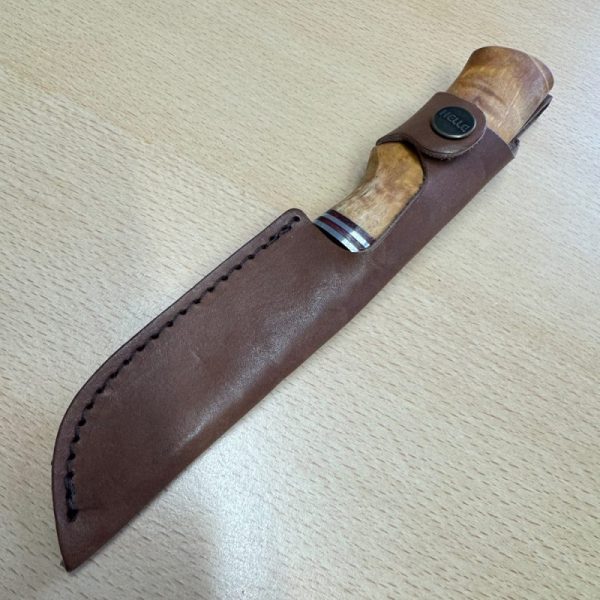 Helle Futura 155 - Image 4