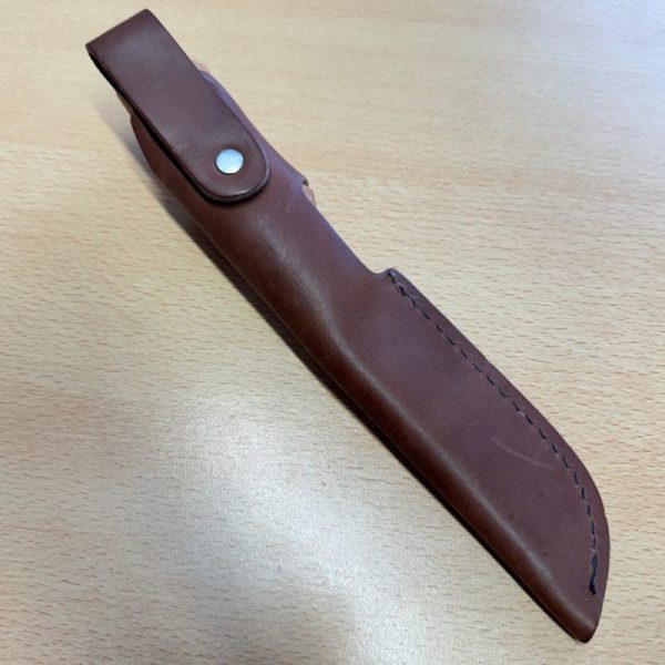 Helle Futura 155 - Image 3