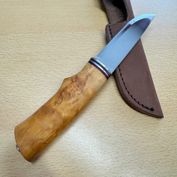 Helle Futura 155 - Image 2