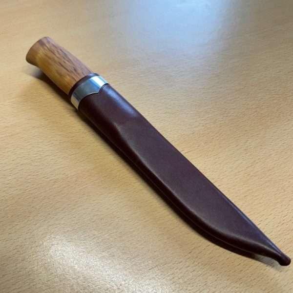Brusletto Hunter 12C27 - Image 2