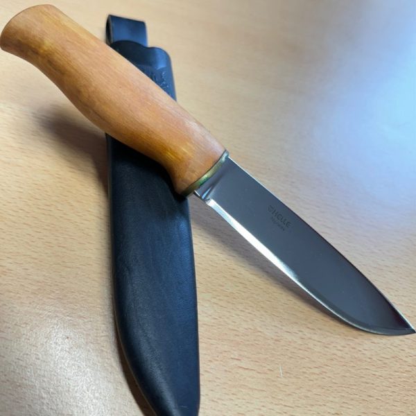 Helle Jegermester L42