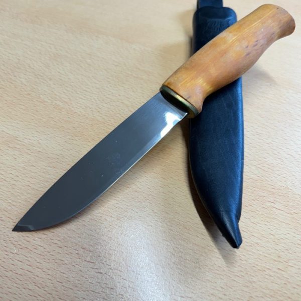Helle Jegermester L42 - Image 4