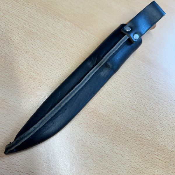 Helle Jegermester L42 - Image 3