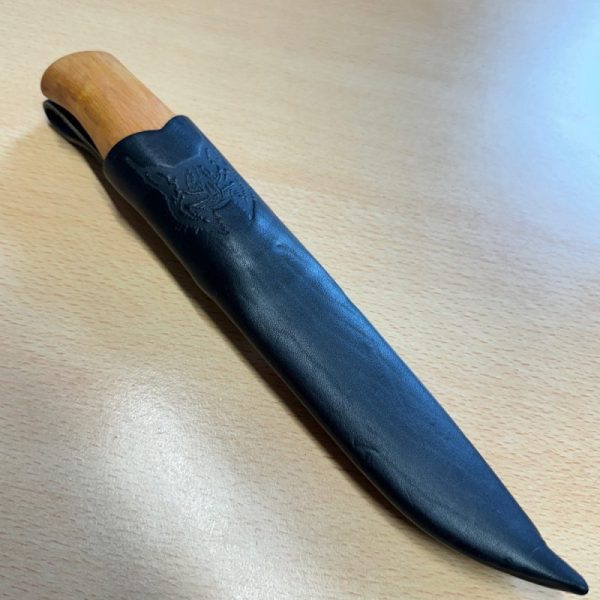 Helle Jegermester L42 - Image 2