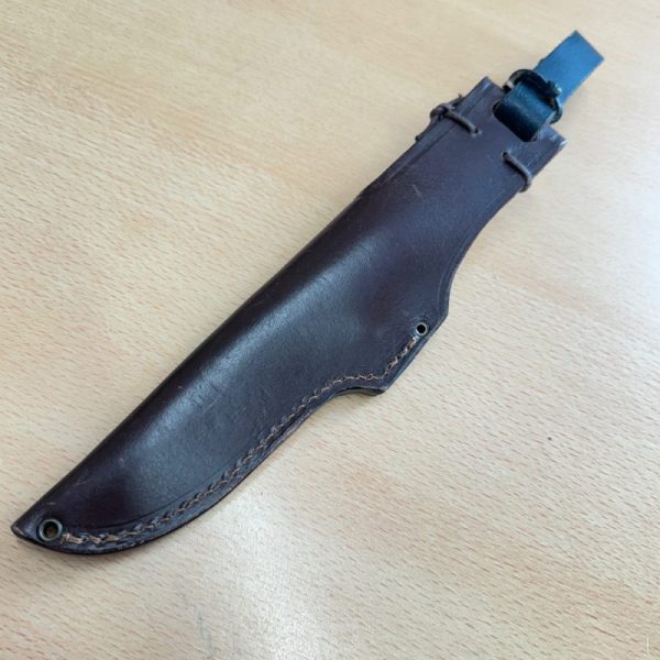PUMA Waidwerk Stag Knife - Image 3