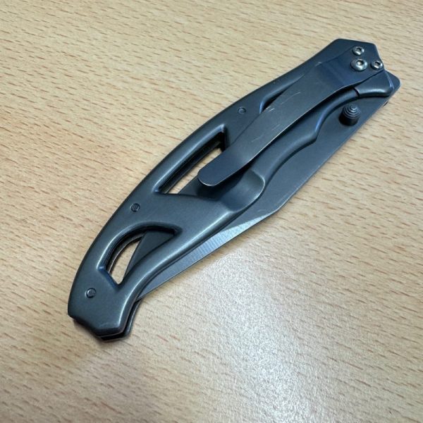 Gerber Paraframe - Image 2