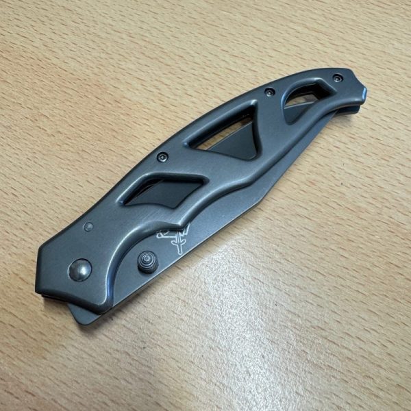Gerber Paraframe - Image 3
