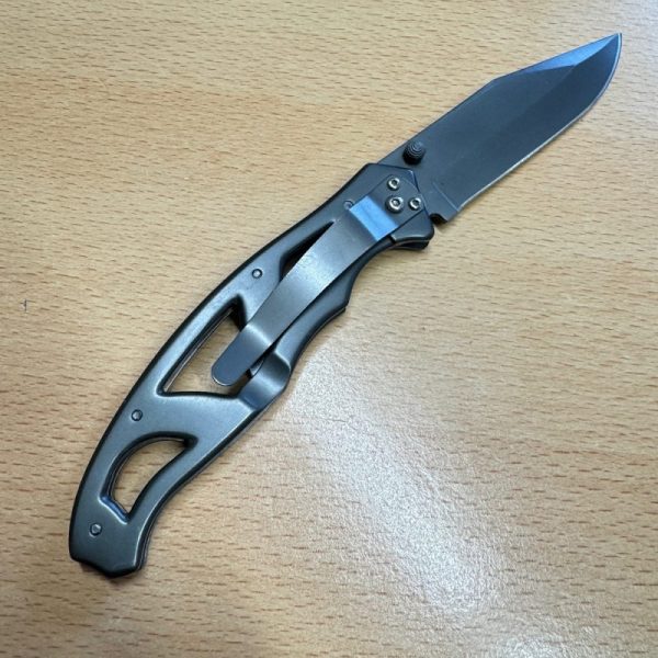 Gerber Paraframe - Image 4